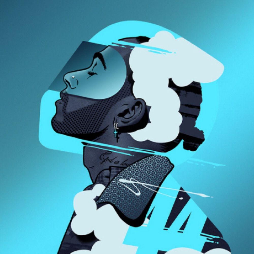 leonblisk.teamlh.social profile picture