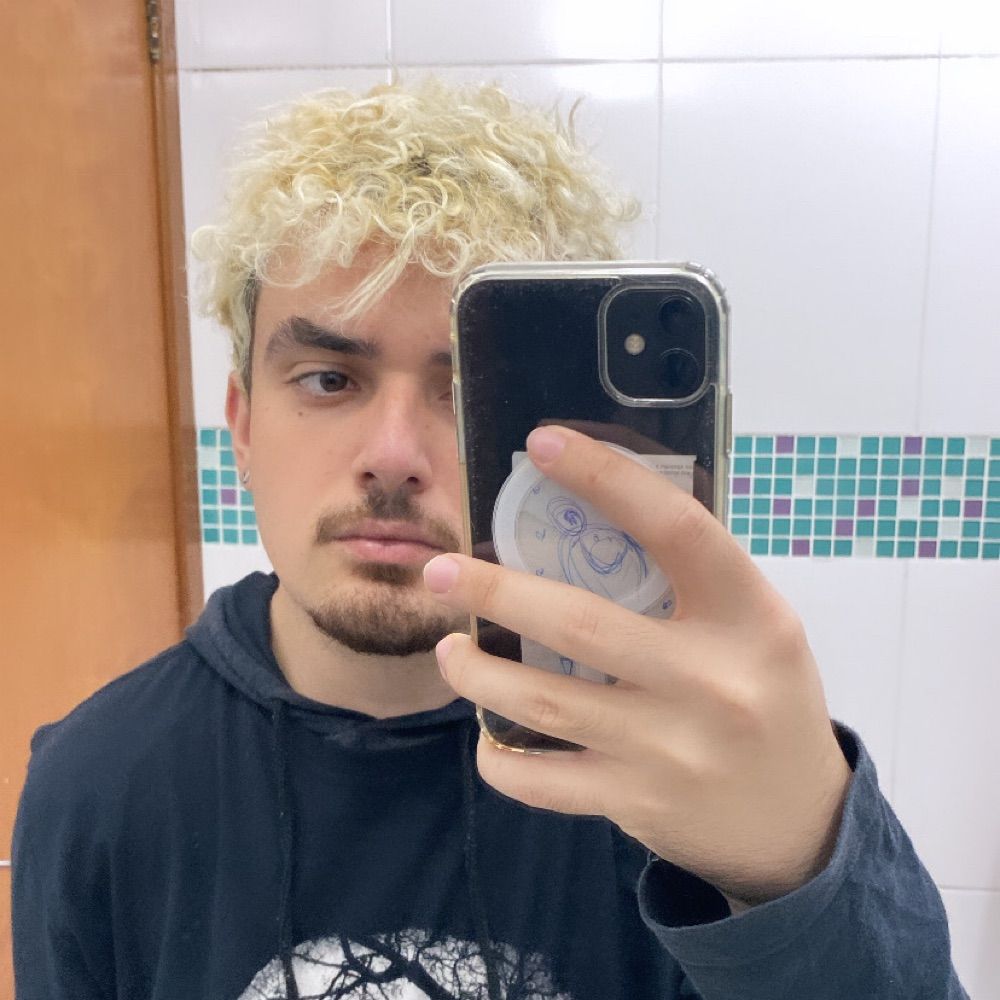 Leo Ferreira