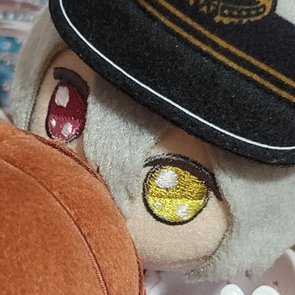 owenui is love, owenui is life