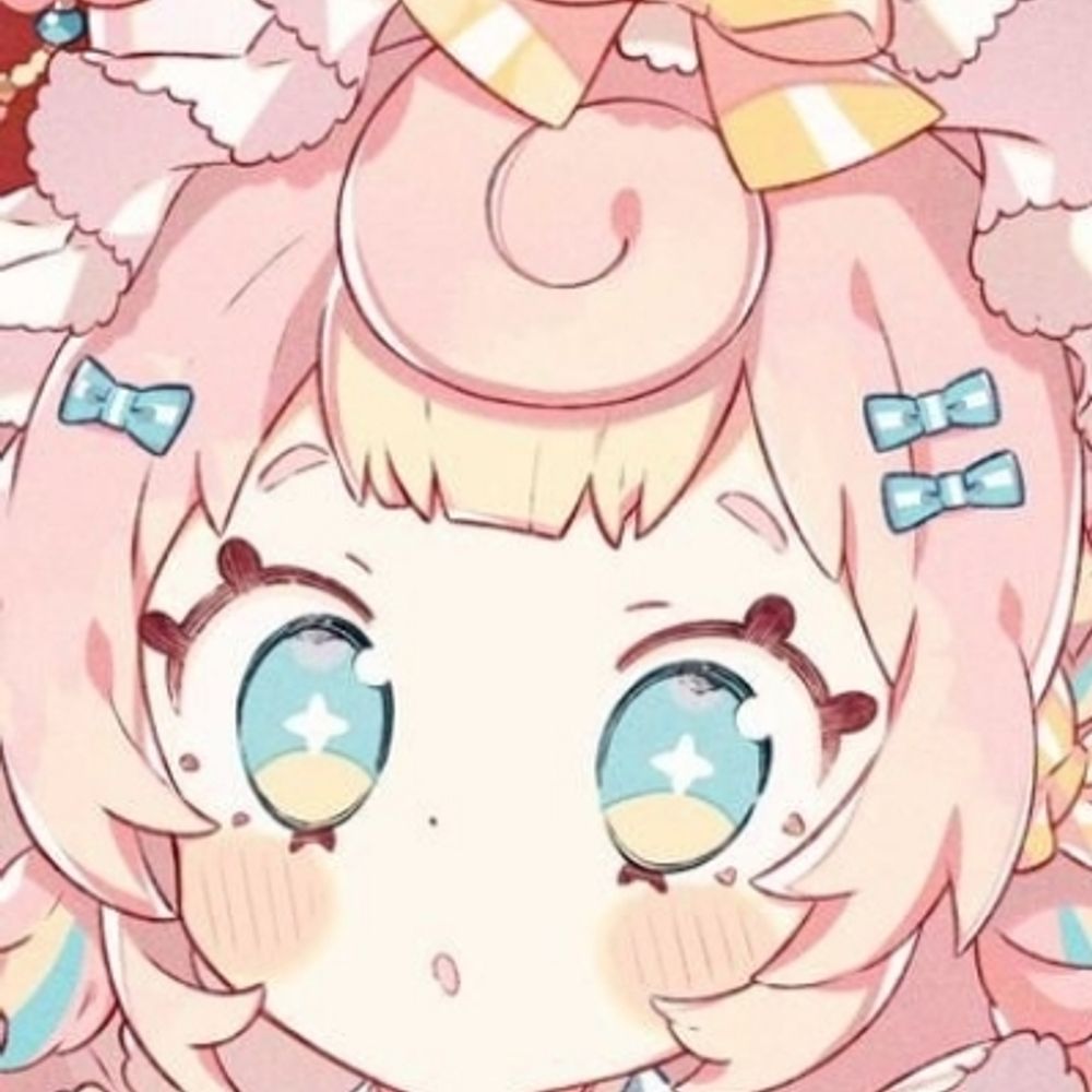 ころねぽち