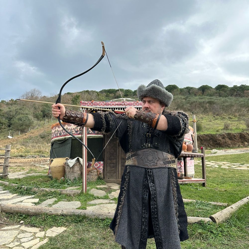 Emrah Şahan