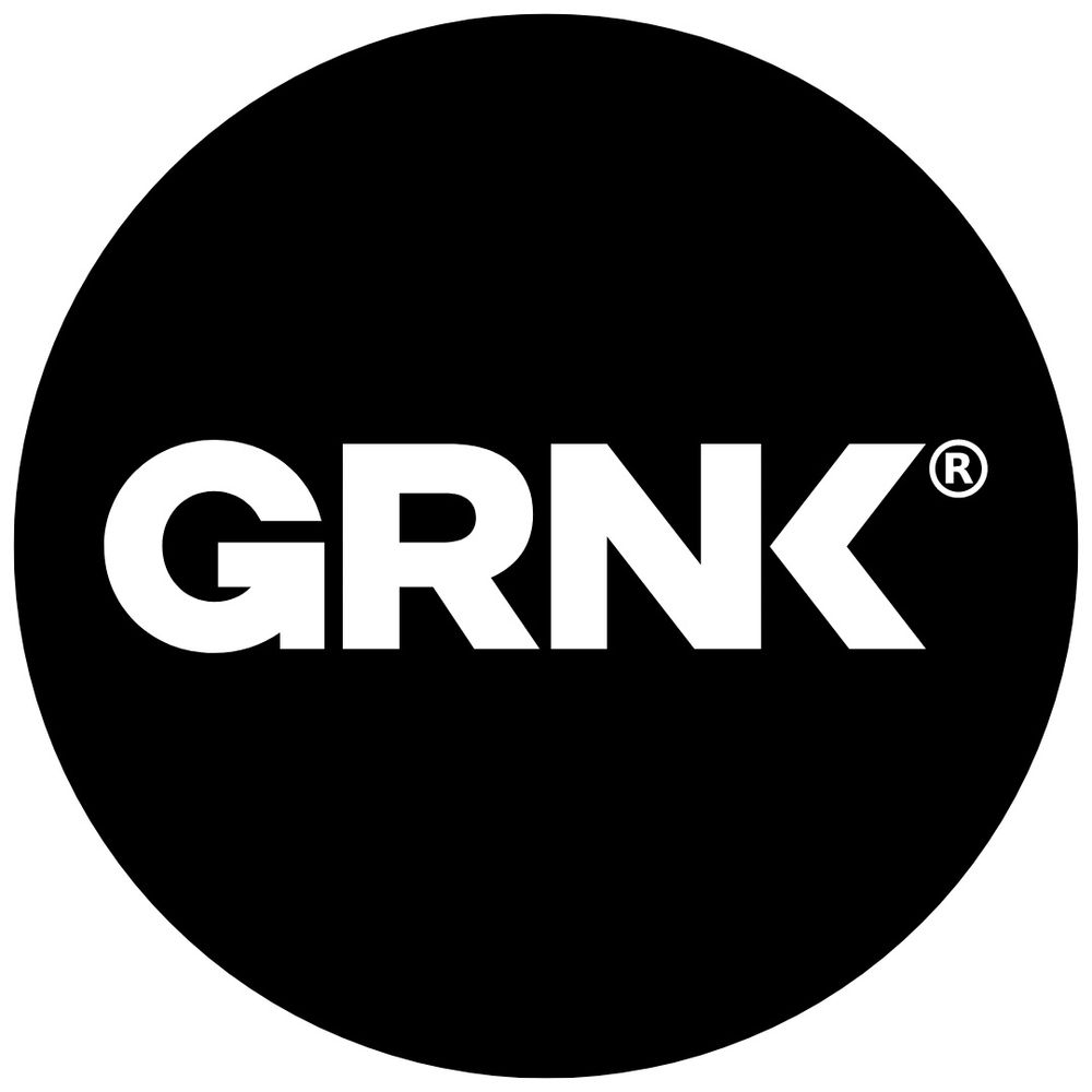 grnk.shop