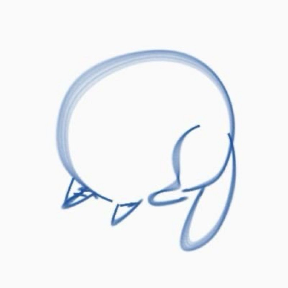 なつこ