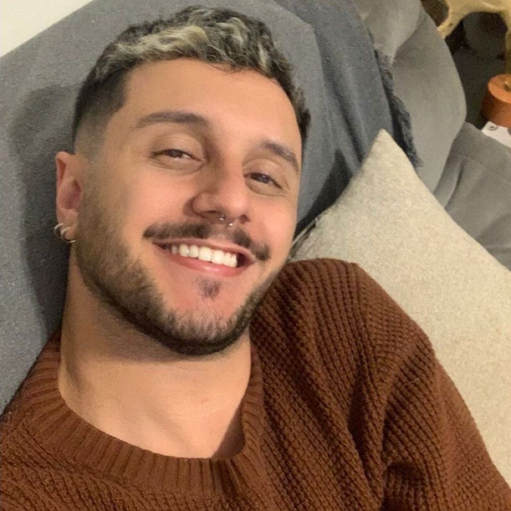 Felipe 