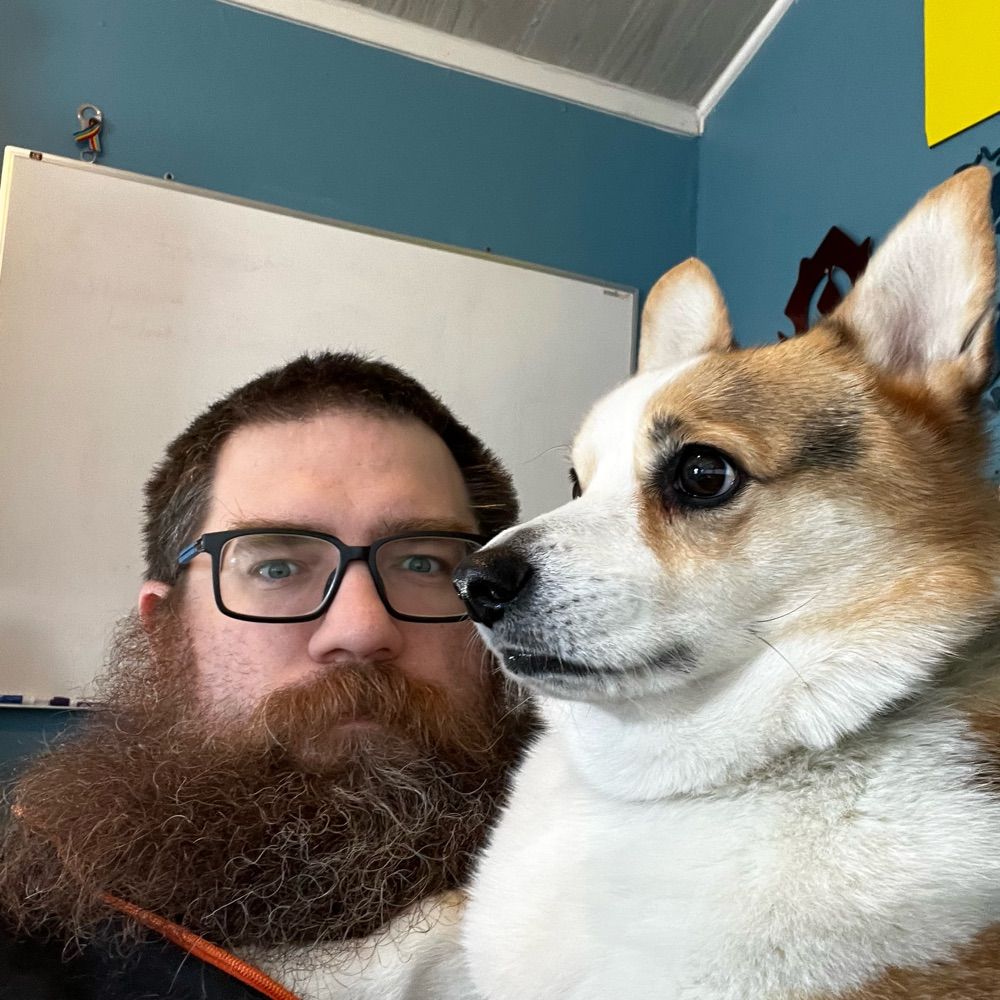 Professor Sethos