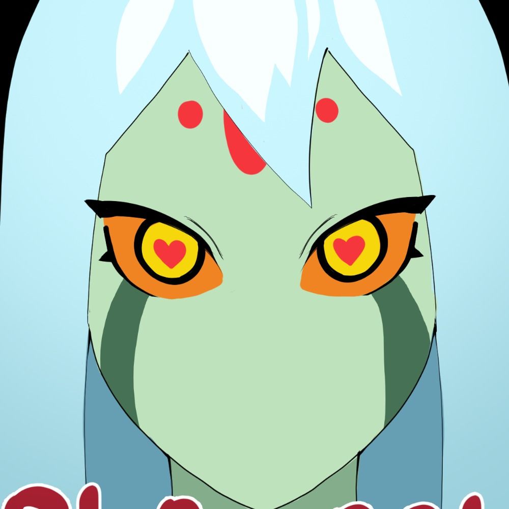 Blarash