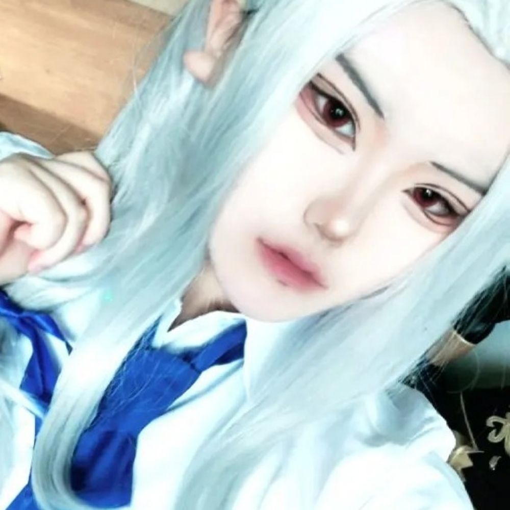 문문