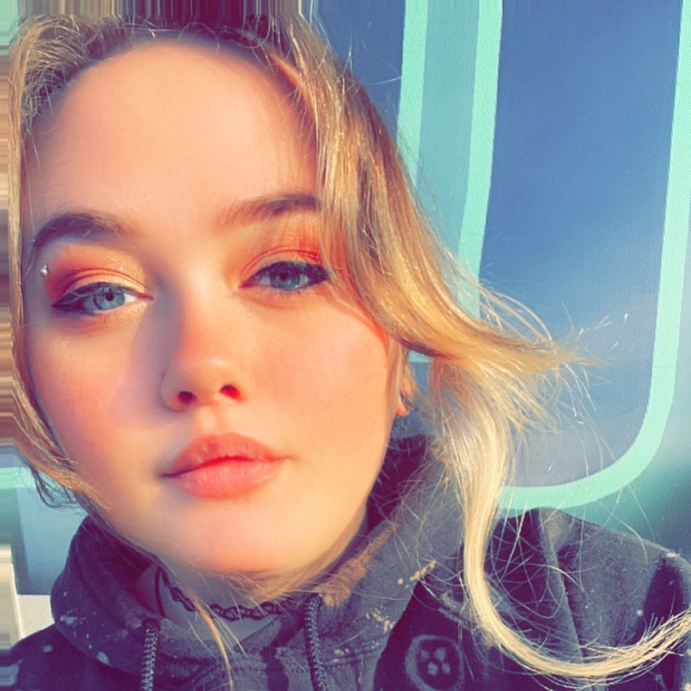 Brynn