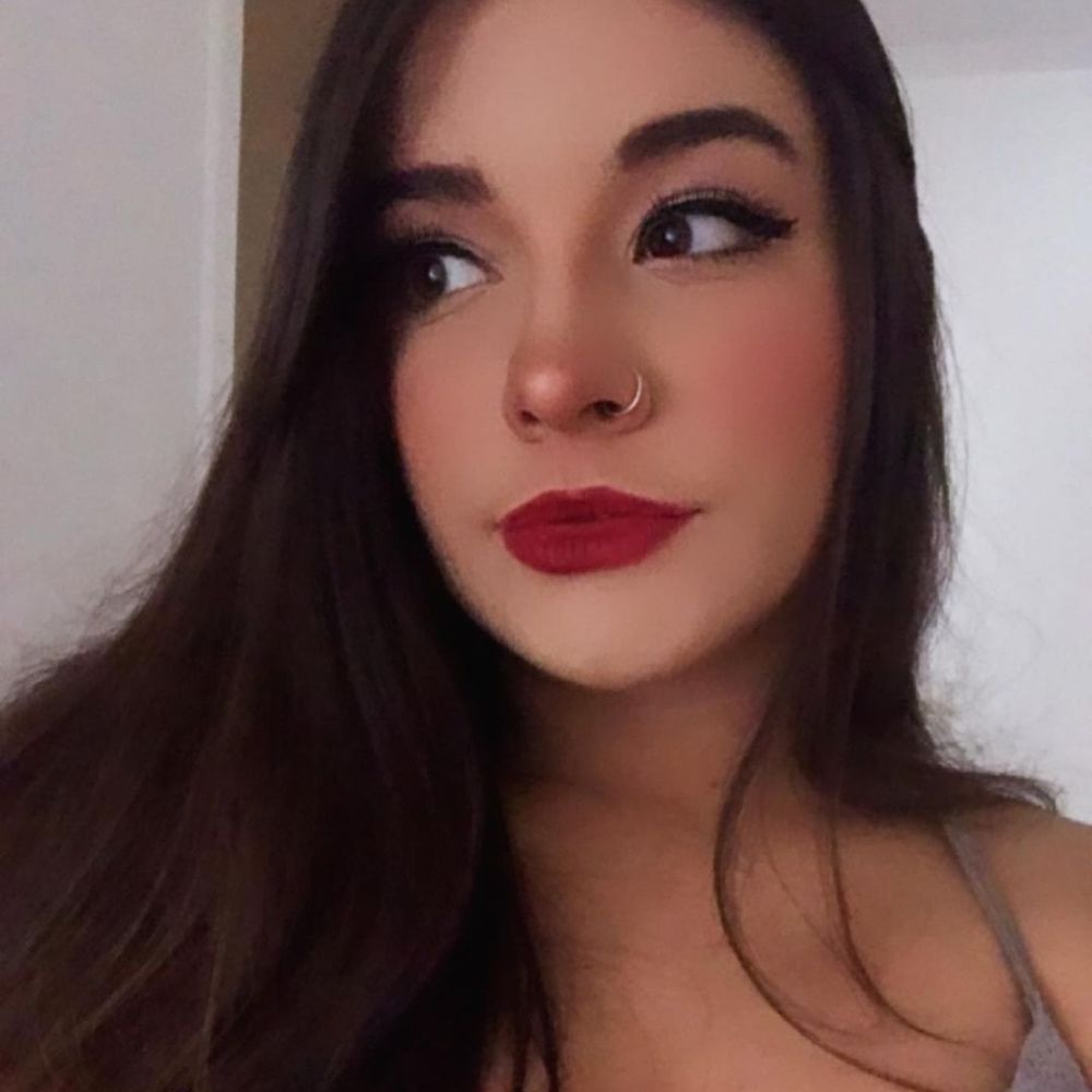 feefa