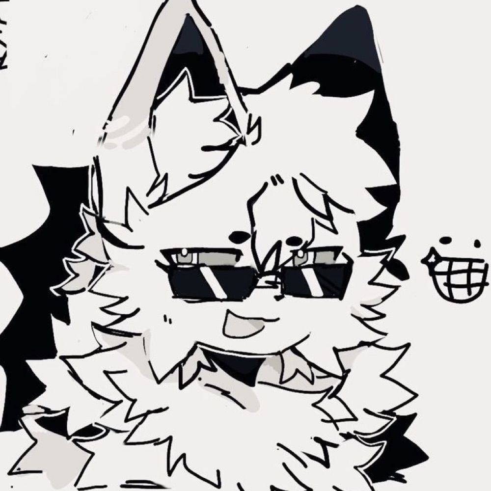 Achu