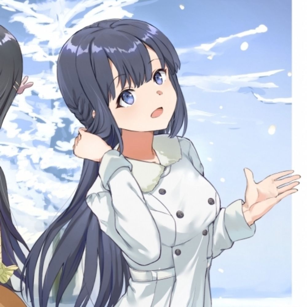 ふー