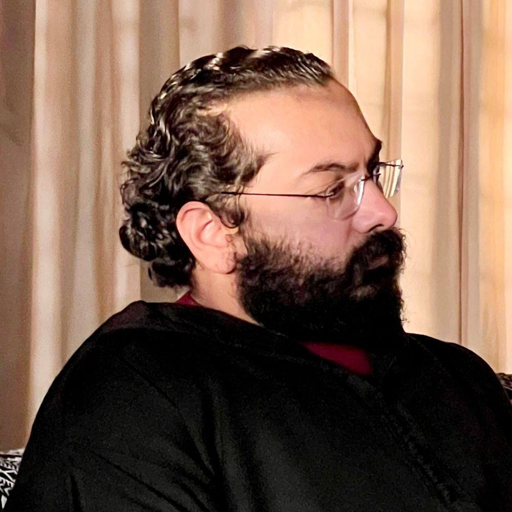Daniyal Khan