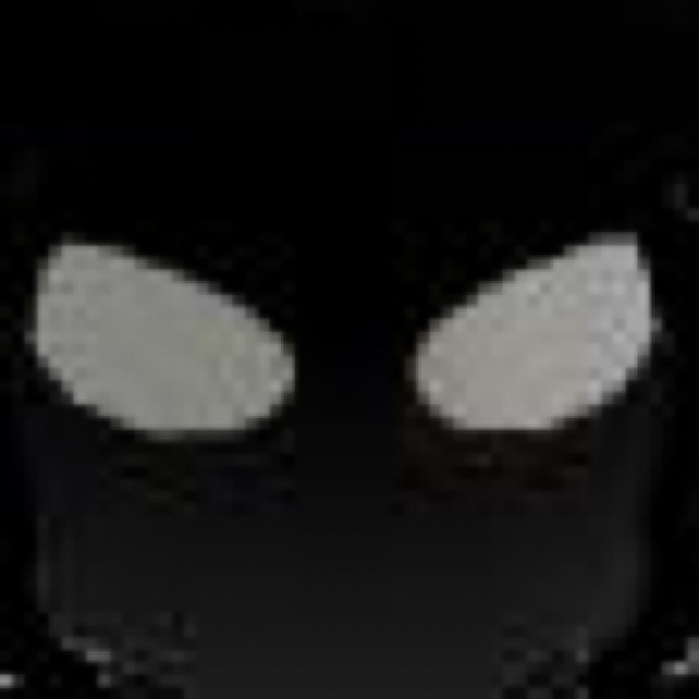 Shadow Demon