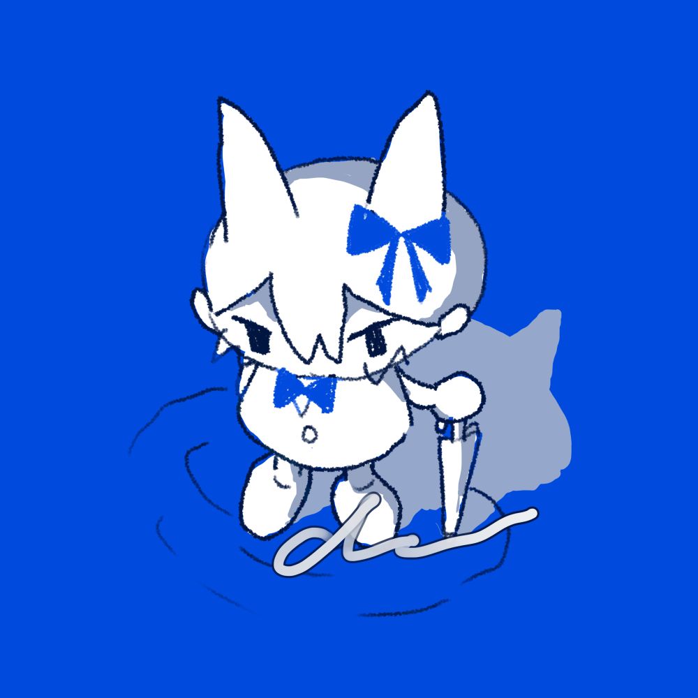 因壱