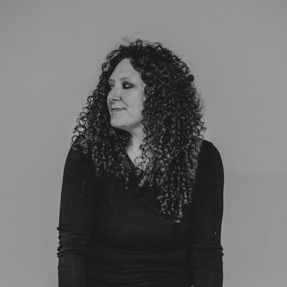 Range Creative-Personal Brand Designer