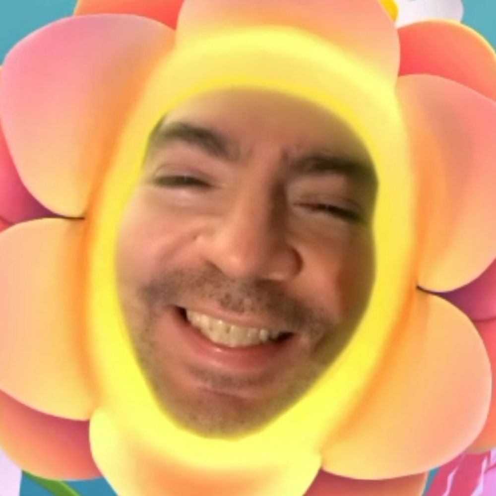Dave C