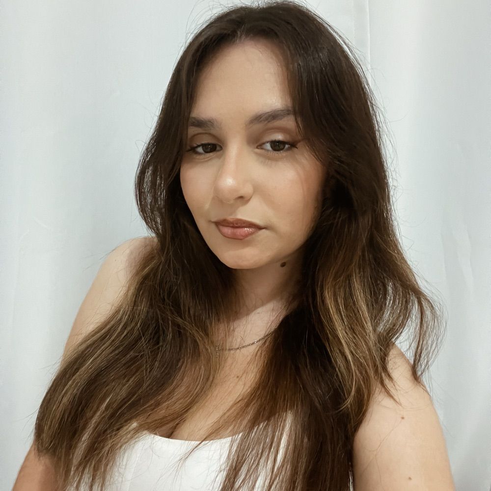 yasmim 