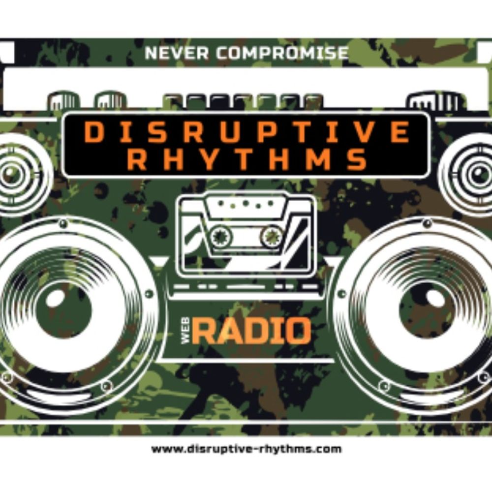 Disruptive Rhythms 