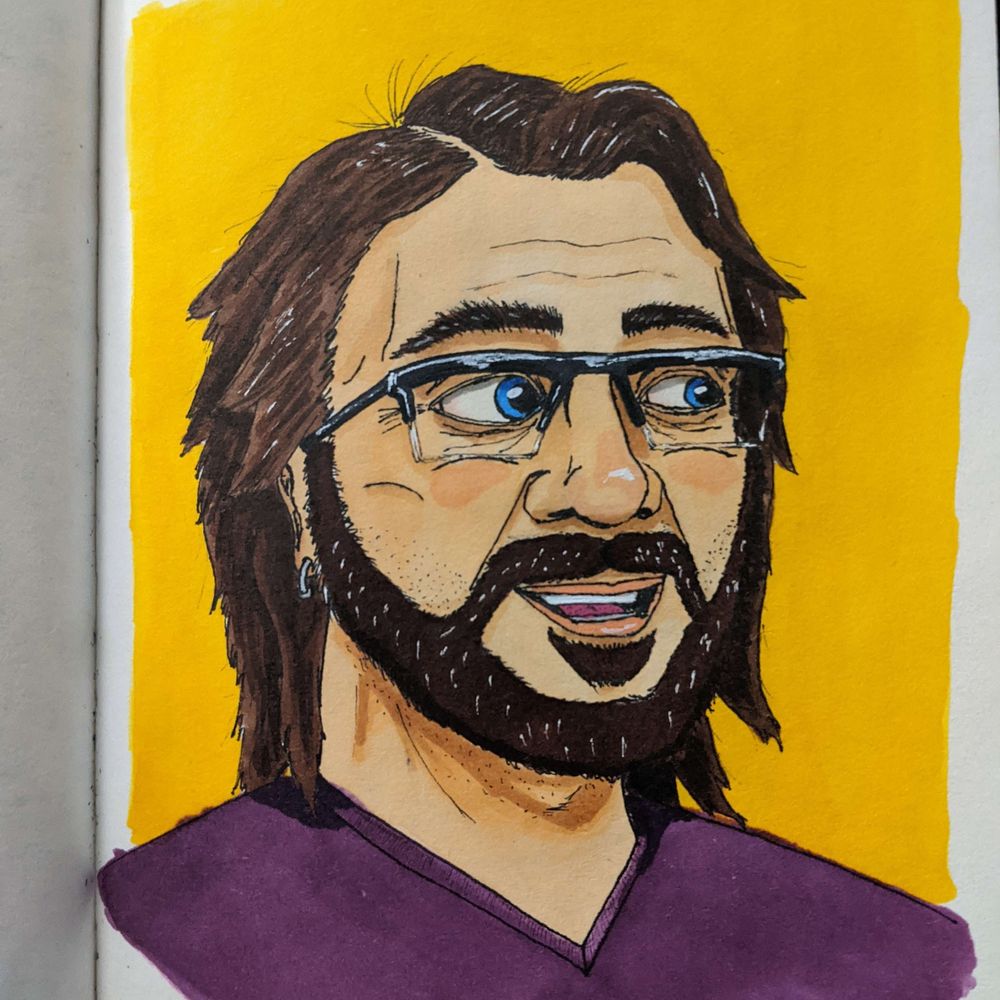 Joe