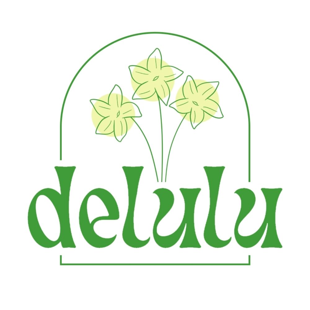 Delulu