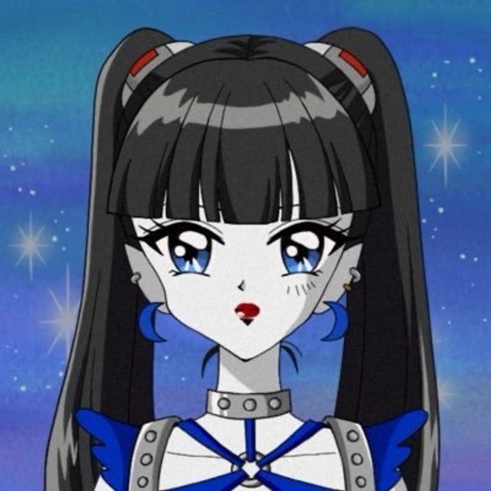 中田クルミ KURUMI NAKATA
