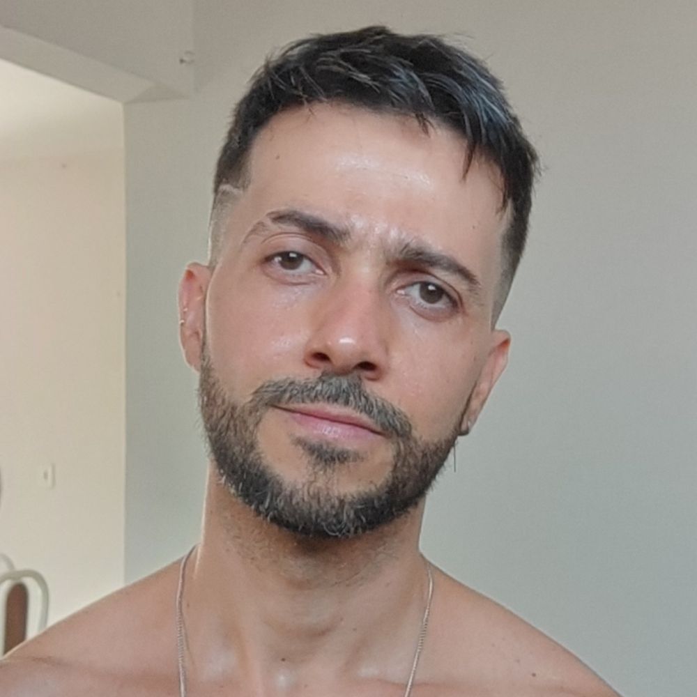 Plínio 
