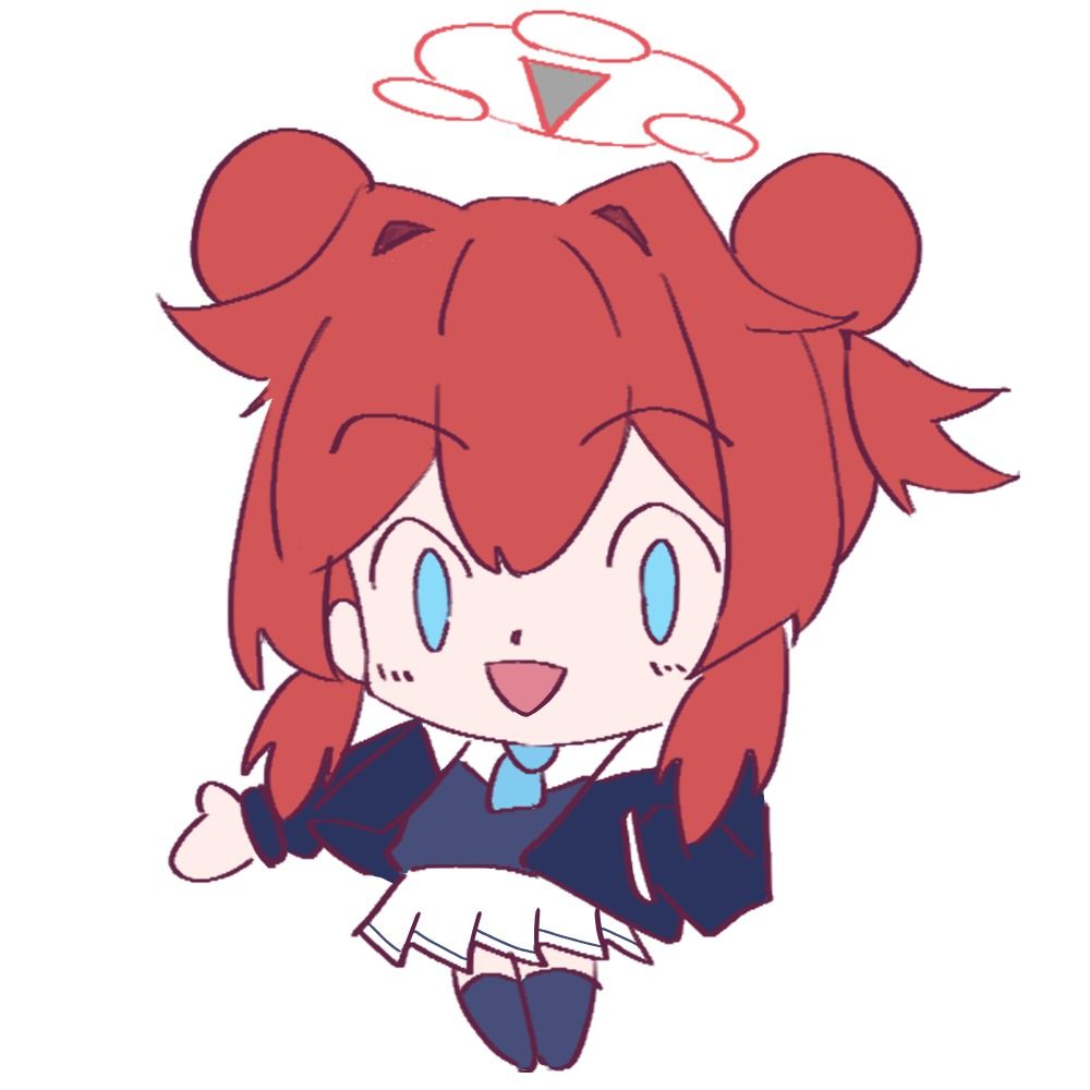 みみゐさと