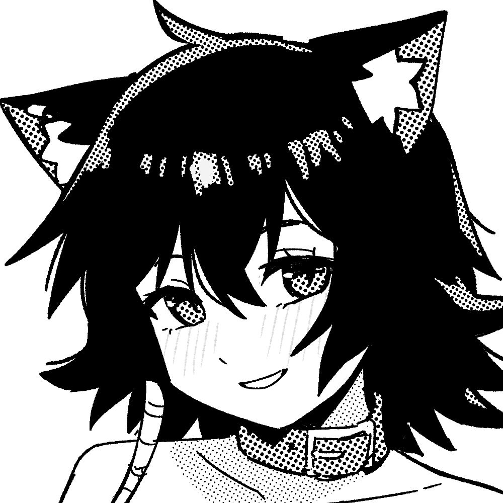 TakaRex519 | 🎲🌲🐾💄🐱💅✨ | Adventrix/Justchad/誰でも大好き