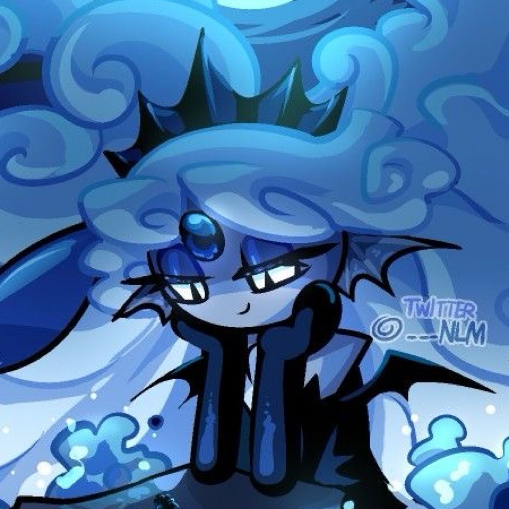 Illphael