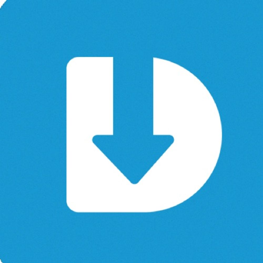 Dropsuite