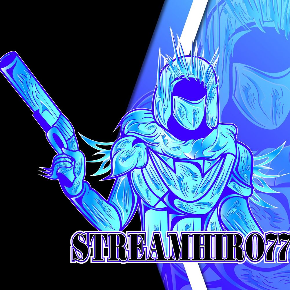Streamhiro77