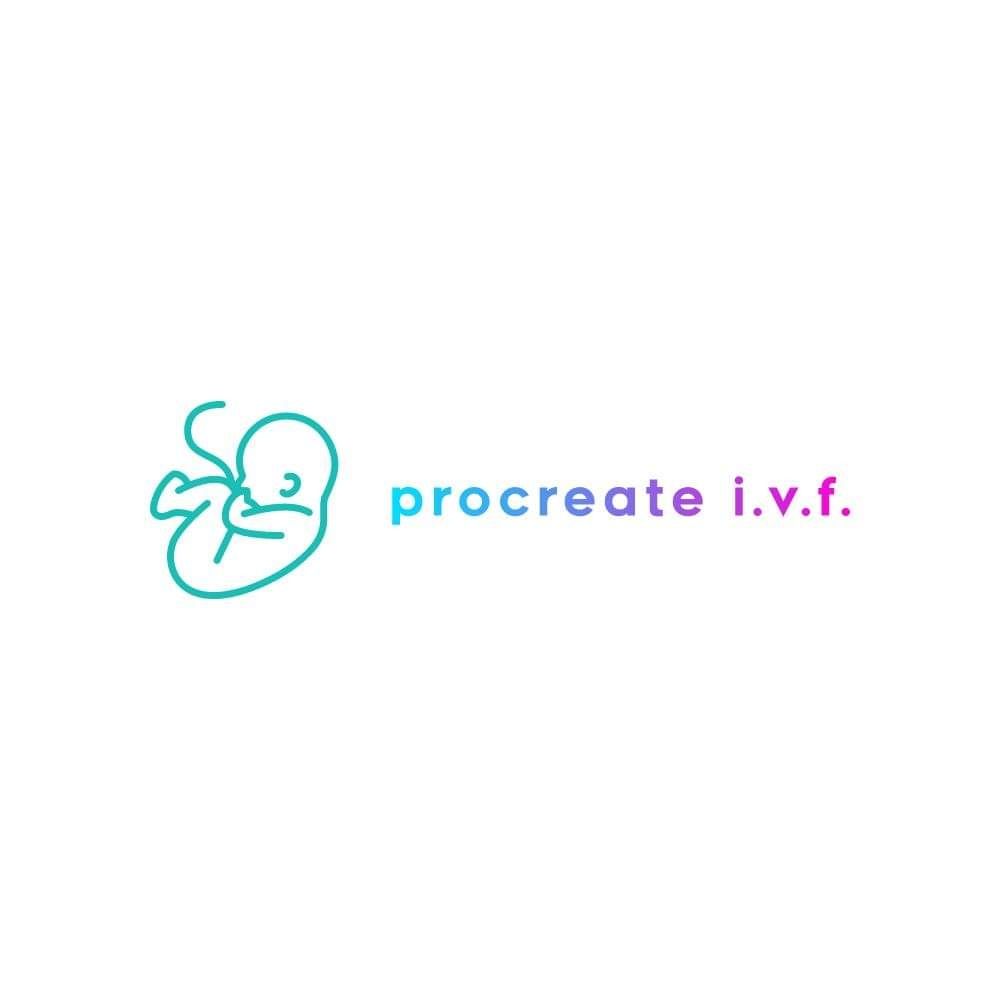Procreate IVF