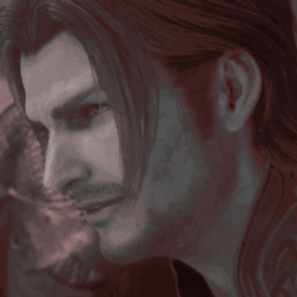ℝ𝕠𝕤𝕒𝕣𝕚𝕒'𝕤 𝕃𝕒𝕤𝕥 𝔸𝕣𝕔𝕙𝕕𝕦𝕜𝕖