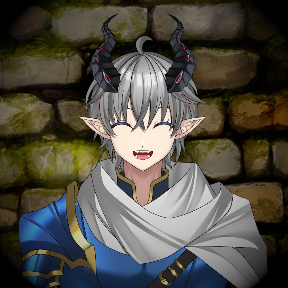 Lord vonBrightmoor