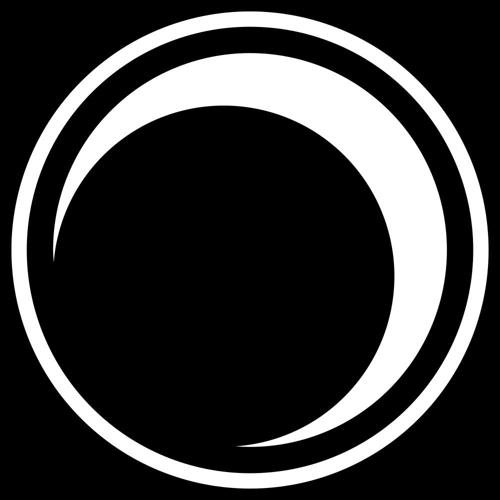 穂宮