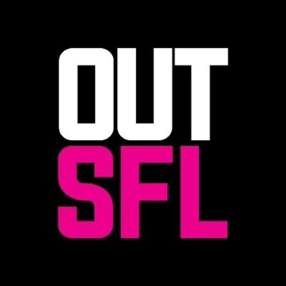 OutSFL