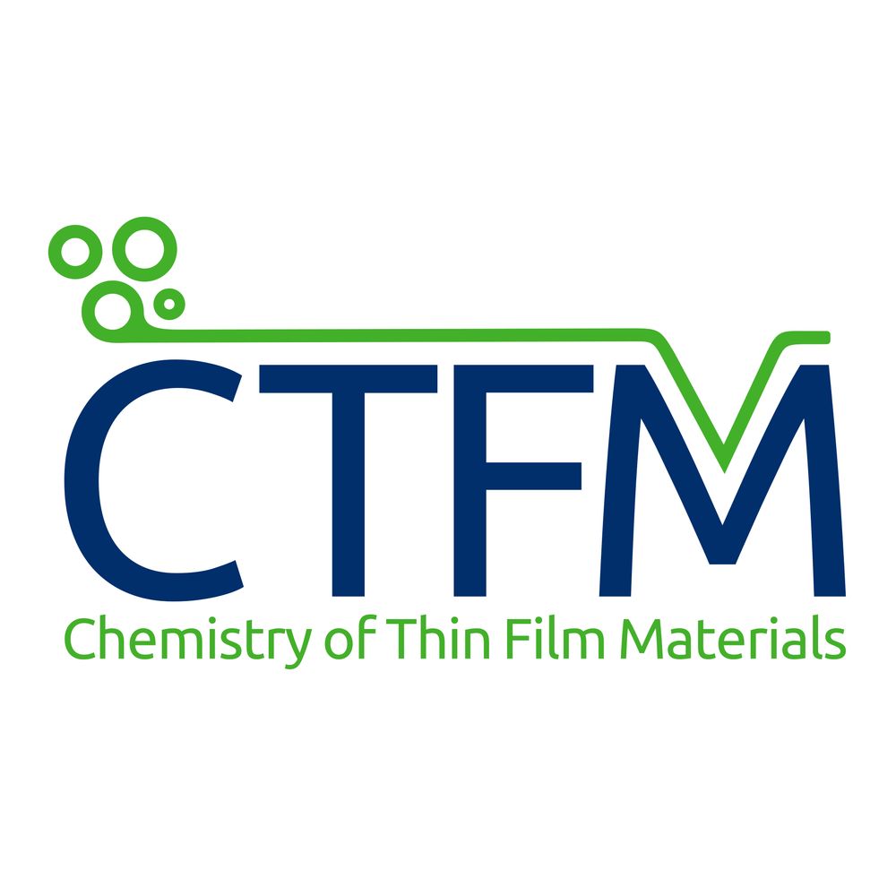 CTFM lab at FAU