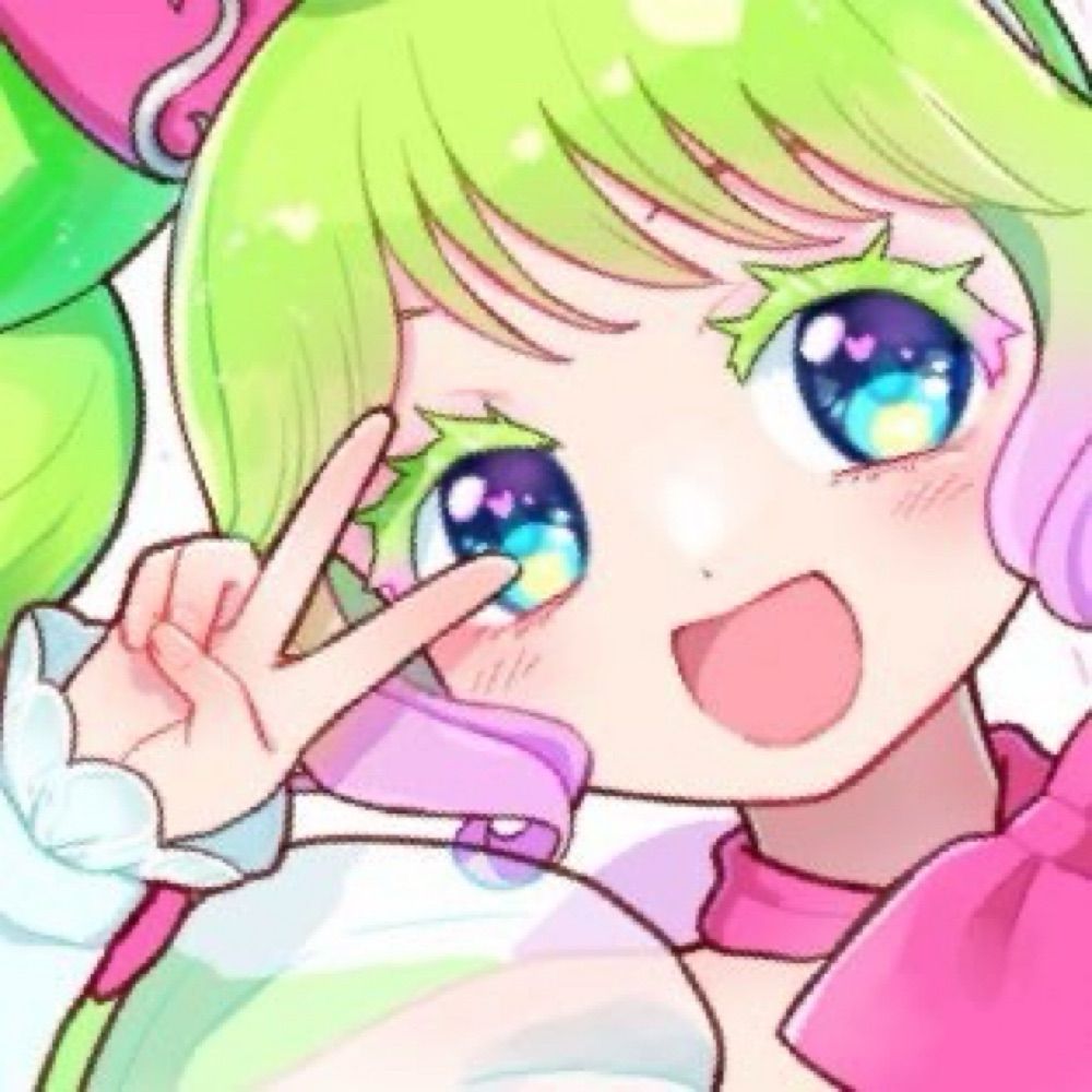 じんの