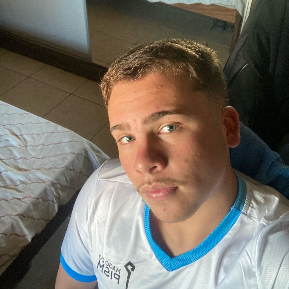 Fábio Durex 