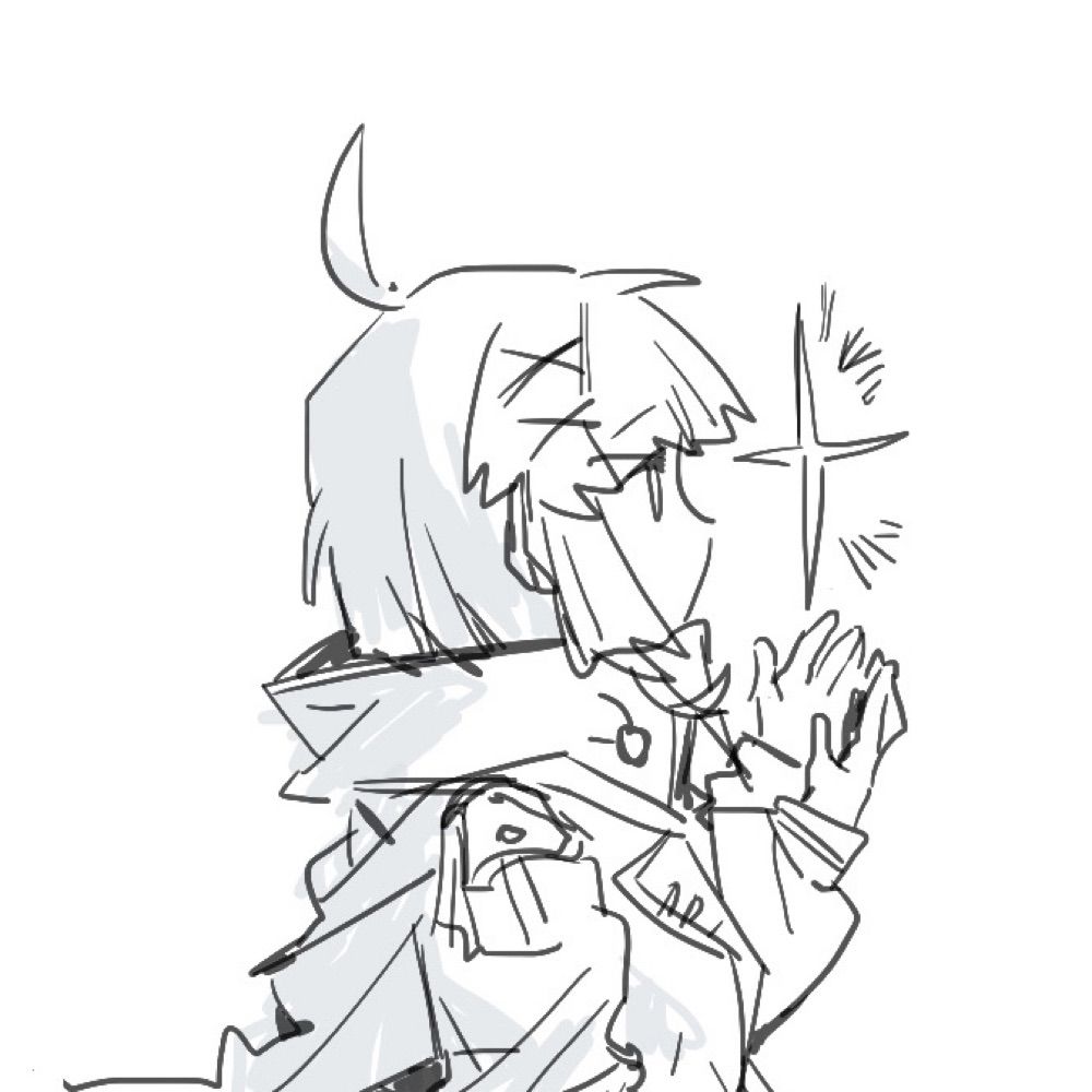 サキ