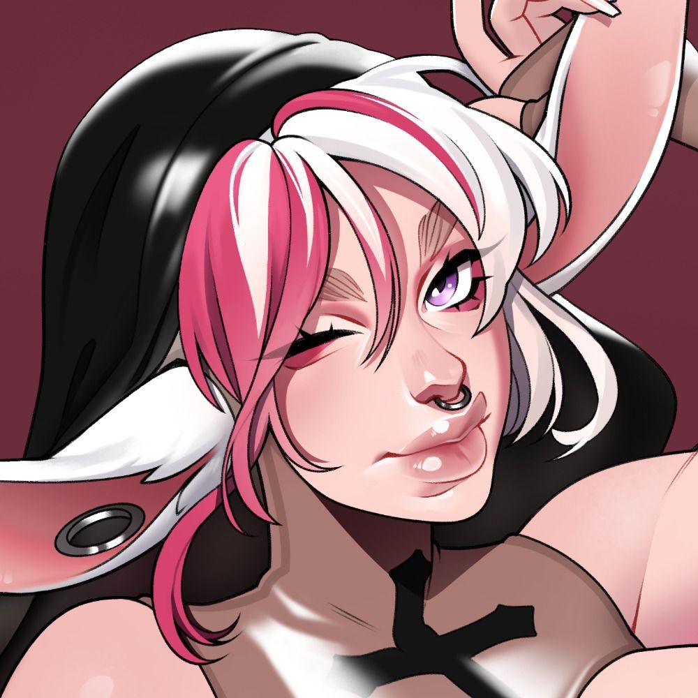 Pixiepowderpuff
