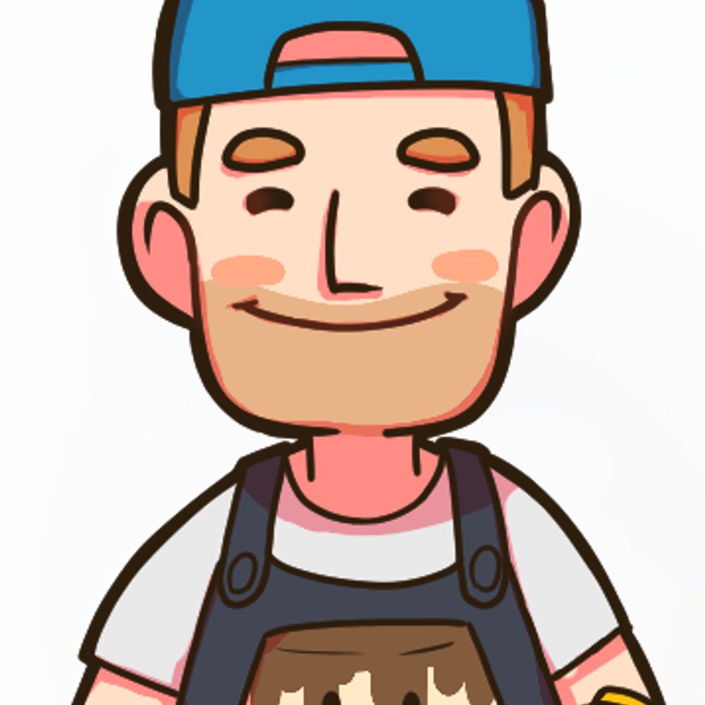 Titanium Chef