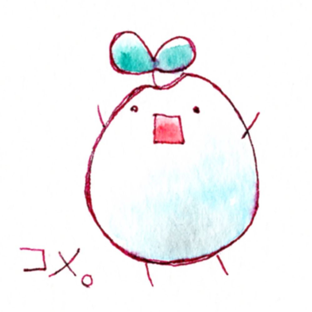 コメ