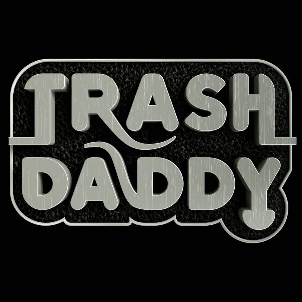 TrashDaddy parties (Australia)