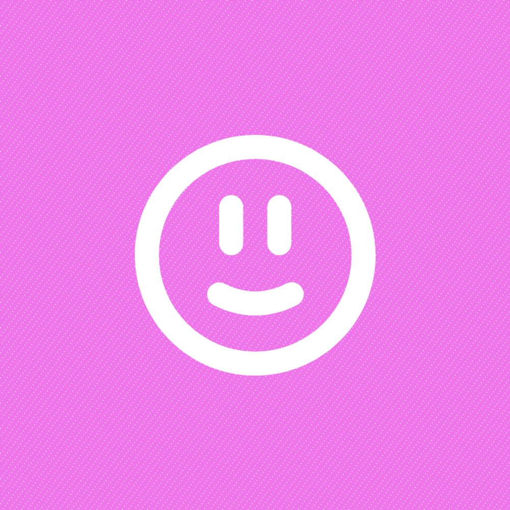 CryOfSoul