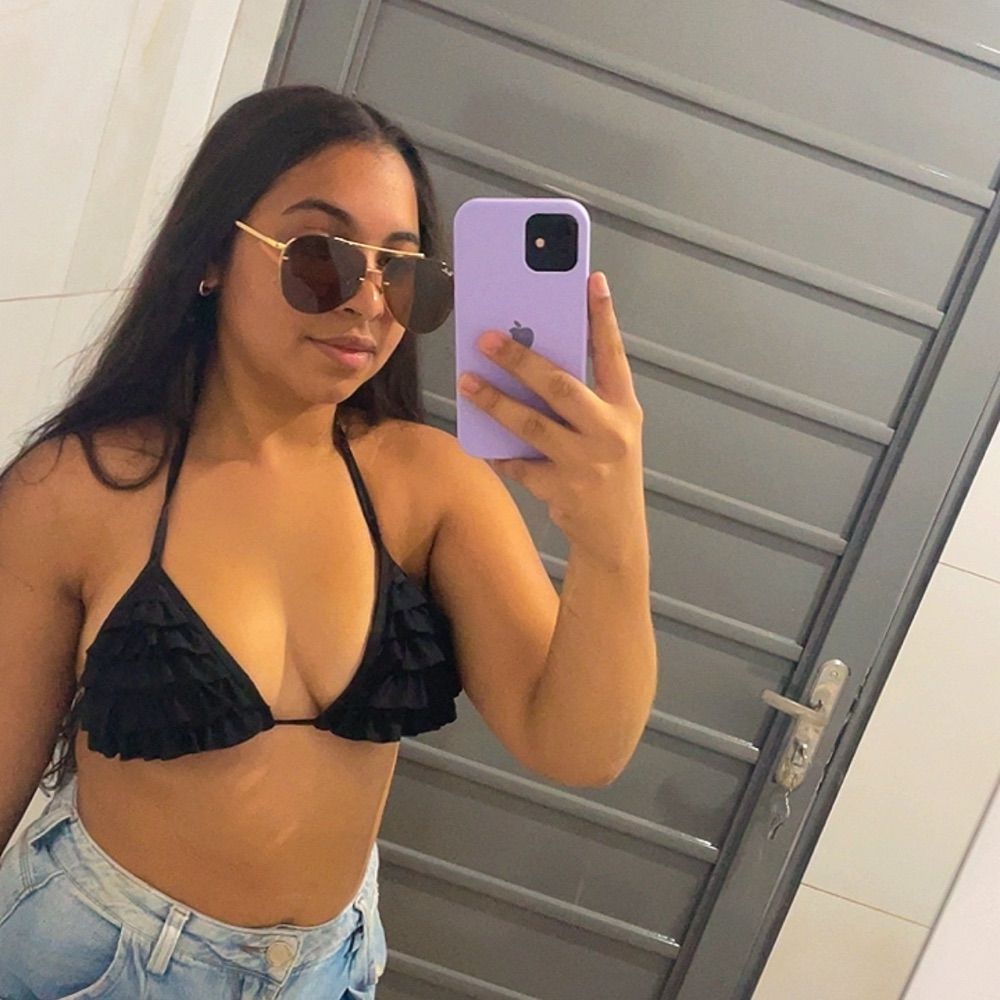 Maria 