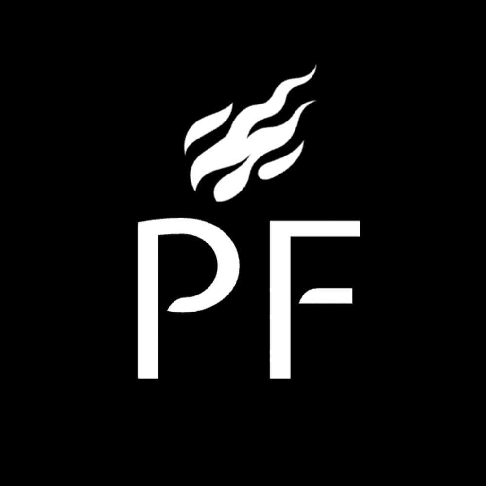 Picket Fire