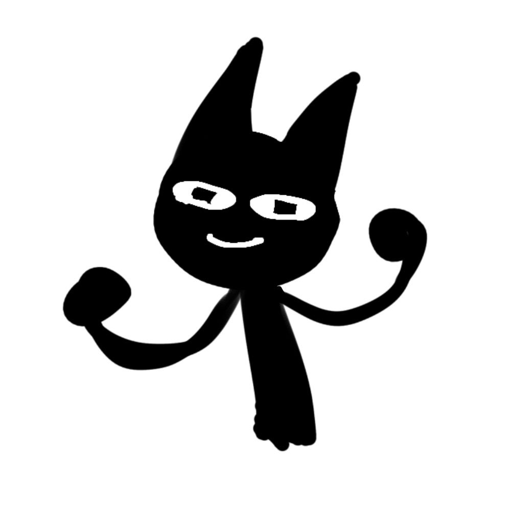 あえもの