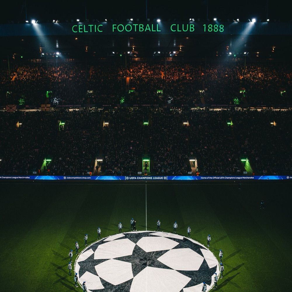 TheHoops🍀🏴󠁧󠁢󠁳󠁣󠁴󠁿🇮🇹