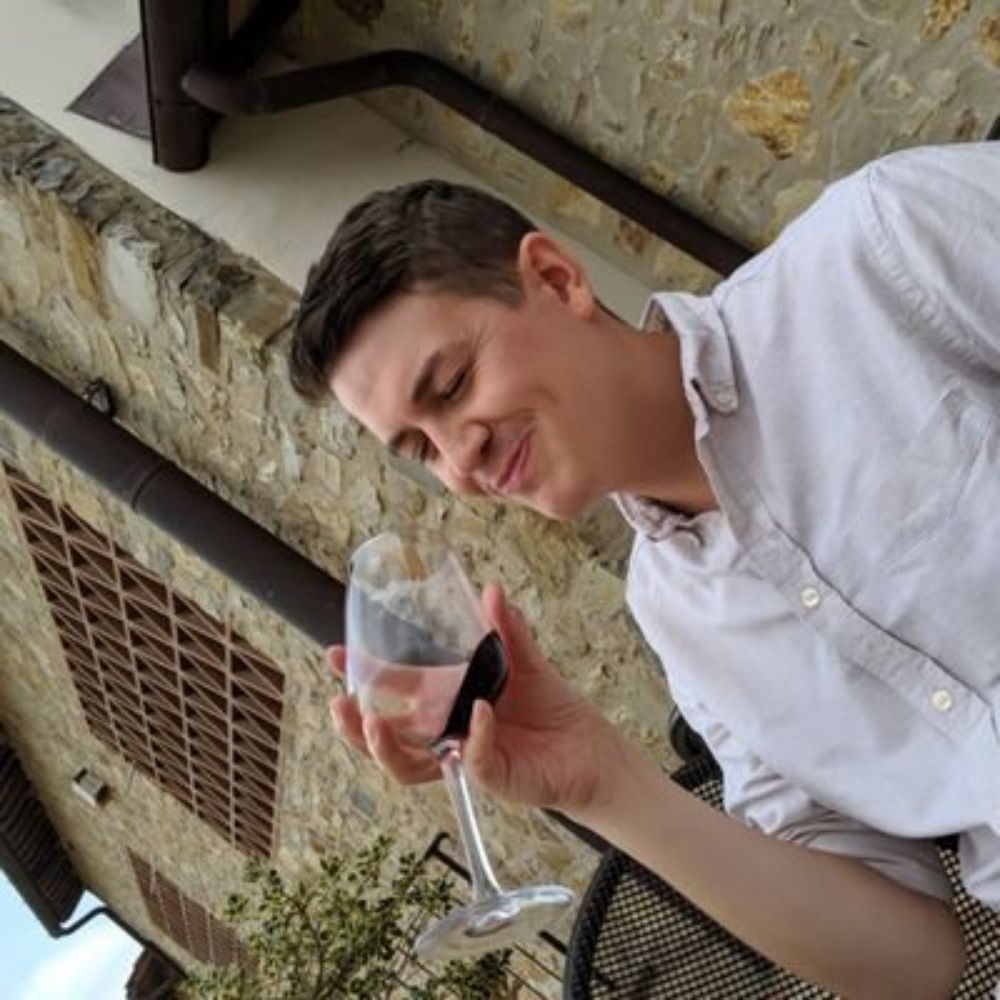 mikeevans1991.bsky.social